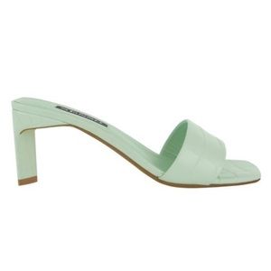 Senso MAISY VII Sandel – SIZE 45
ELDERFLOWER